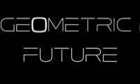 GEOMETRIC FUTURE