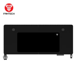 FANTECH GD914 ADJUSTABLE RISING DESK – Black