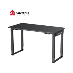 FANTECH WORKSTATION WS514 Adjustable Rising Gaming Desk