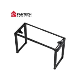 FANTECH WORKSTATION WS514 Adjustable Rising Gaming Desk