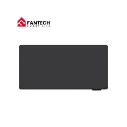 FANTECH WORKSTATION WS514 Adjustable Rising Gaming Desk