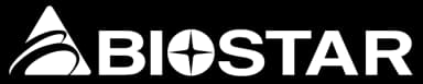 BIOSTAR