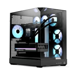APNX V2 Black