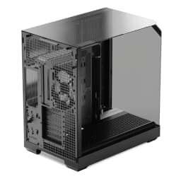 APNX V2 Black