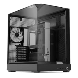 APNX V2 Black