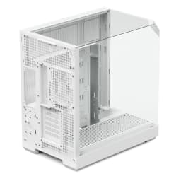 APNX V2 White