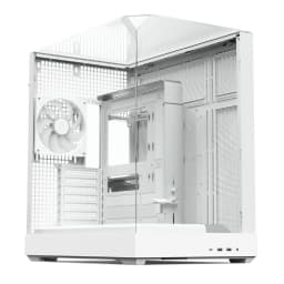 APNX V2 White