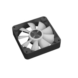 APNX FP1-140 Black