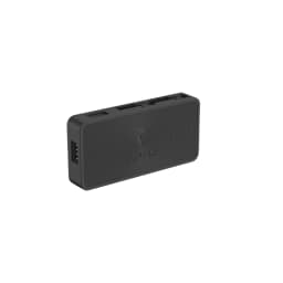 APNX FP1-140 Black