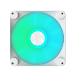 APNX FP1-140 White