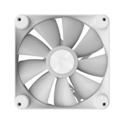 APNX FP1-140 White