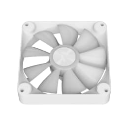 APNX FP1-140 White