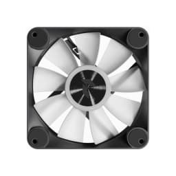 APNX FP1-RQ 120 PWM ARGB Black
