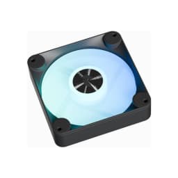 APNX FP1-RQ 120 PWM ARGB Black