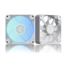 APNX FP1-RQ 120 PWM ARGB White