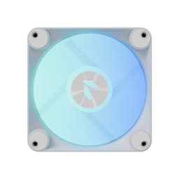 APNX FP1-RQ 120 PWM ARGB White