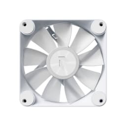 APNX FP1-RQ 120 PWM ARGB White