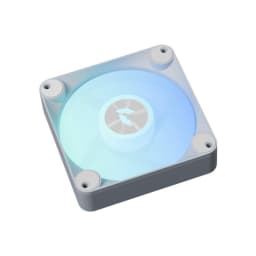 APNX FP1-RQ 120 PWM ARGB White