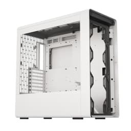 HAVN BF 360 White