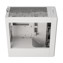 HAVN BF 360 White