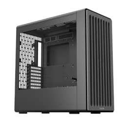HAVN BF 360 Black