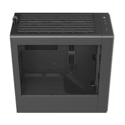 HAVN BF 360 Black