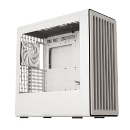 HAVN BF 360 Flow White