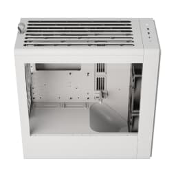 HAVN BF 360 Flow White