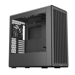 HAVN BF 360 Flow Black