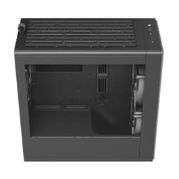 HAVN BF 360 Flow Black