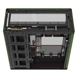  HAVN HS 420 DOOM The Dark Ages Limited Edition