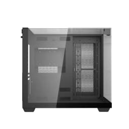 DARKFLASH TH285 ATX PC Case Black