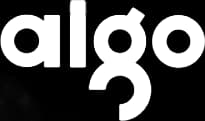 AIGO