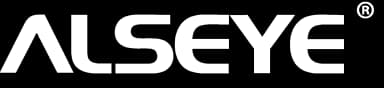 ALSEYE