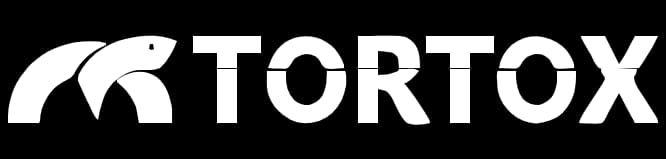 TORTOX logo