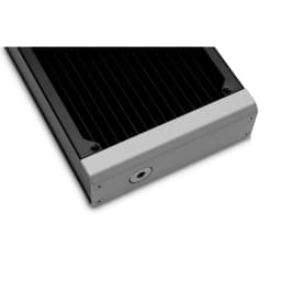 EKWB EK-Quantum Surface P360M - Black
