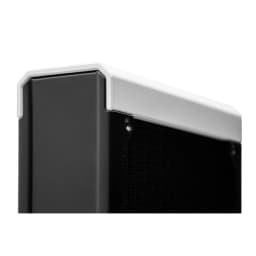 EKWB EK-Quantum Surface P360M - Black