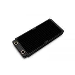 EKWB EK-CoolStream Classic SE 240