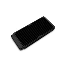EKWB EK-CoolStream Classic SE 240
