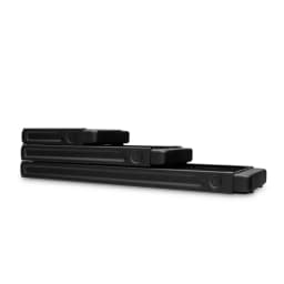 EKWB EK-CoolStream Classic SE 240