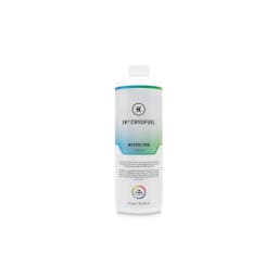 EKWB EK-CryoFuel Mystic Fog (Premix 1000mL)
