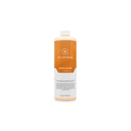 EKWB EK-CryoFuel Amber Orange (Premix 1000mL)