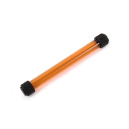 EKWB EK-CryoFuel Amber Orange (Premix 1000mL)