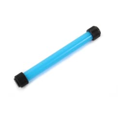 EKWB EK-CryoFuel Solid Azure Blue (Premix 1000mL)