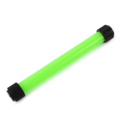 EKWB EK-CryoFuel Solid Neon Green (Premix1000mL)