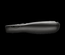 Logitech R400 Wireless Presenter
