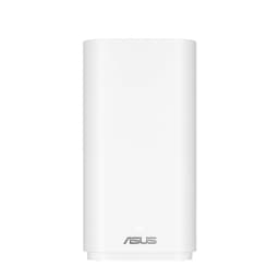 ASUS ZenWiFi BD4 Outdoor