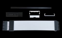 Lian Li Strimer Wireless 24P – Controller Included 