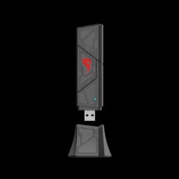 ASUS ROG USB-BE92