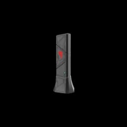 ASUS ROG USB-BE92